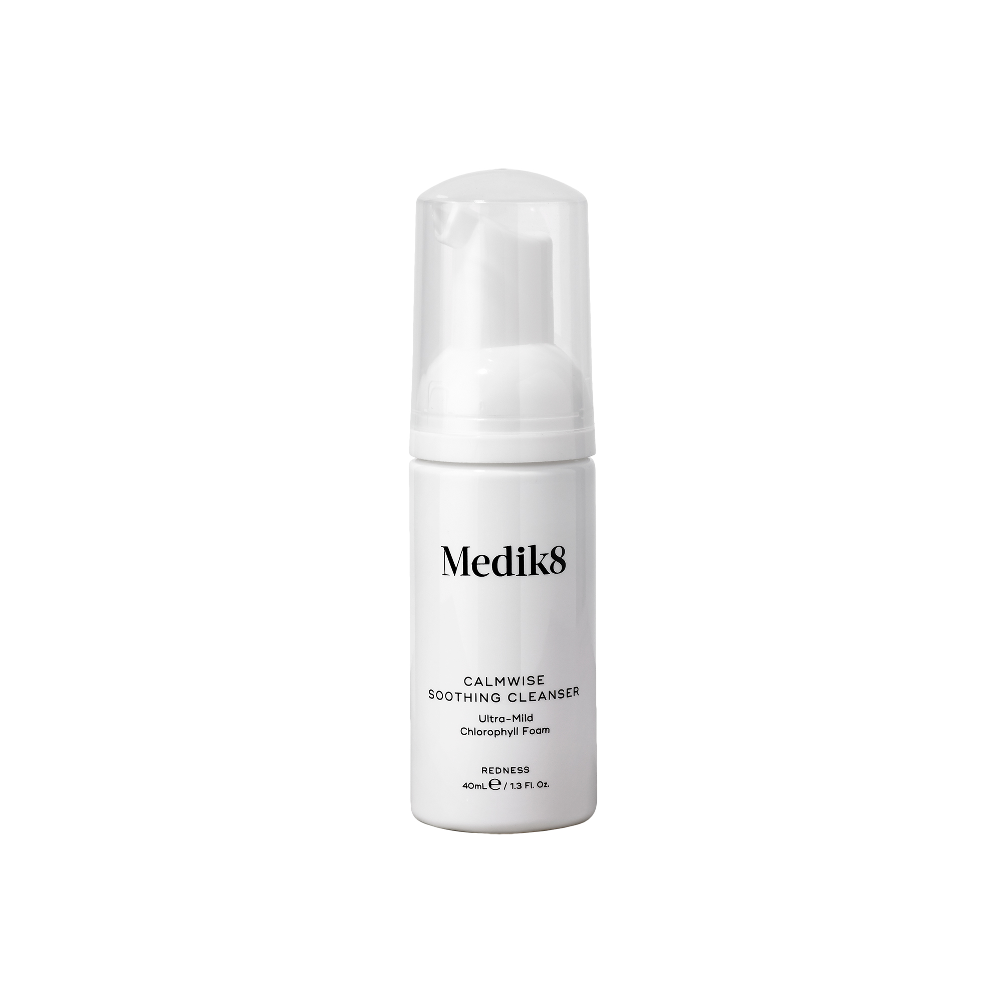 Copy of Medik8 Try Me Size Calmwise Soothing Cleanser 40ml