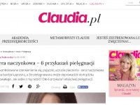 claudia2
