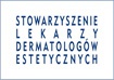 logotyp 2