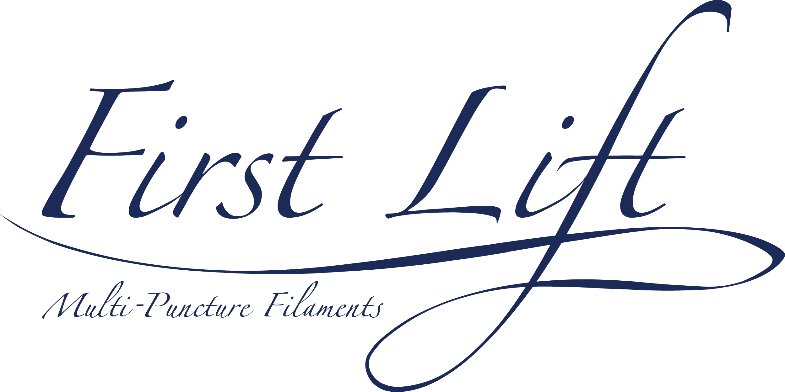 first lift logo cmyk