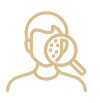 Service icon