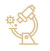 Service icon
