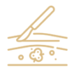 Service icon