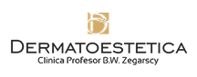 Site Logotype
