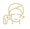 Service icon