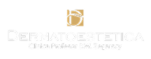 Site Logotype