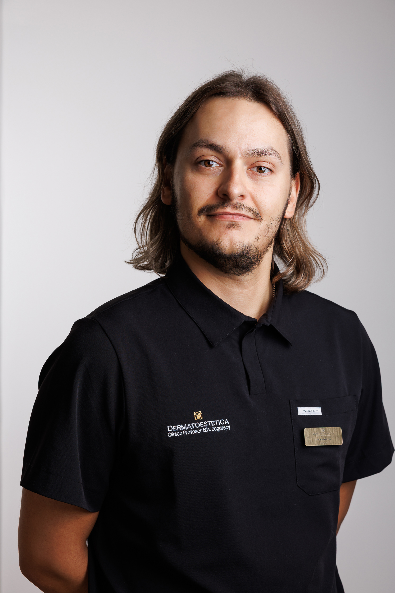 Team Member