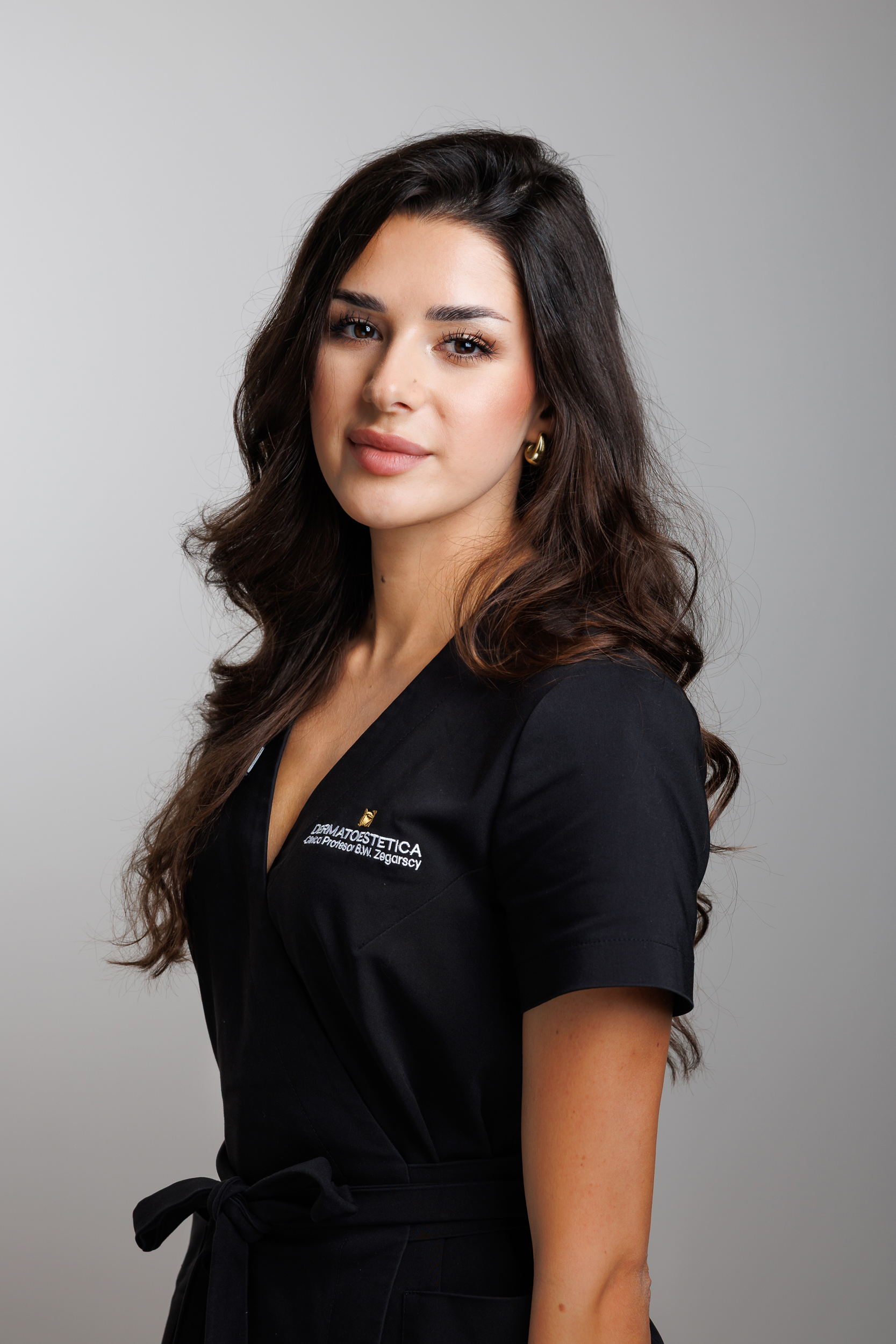 Team Member